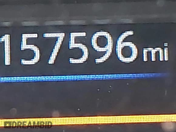 ✅ 2019 Nissan Titan S • VIN: 1N6AA1CJ3KN506744 • Lot: 41923988. Wystawiony na IAAI z przebiegiem 157 596 mil. Bezpłatny archiwum sprzedaży aukcyjnych z USA i szczegółowy raport historii pojazdu na DreamBid. Zdjęcie 15.