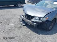 ✅ 2015 Lexus ES 330 • VIN: JTHBK1GG1F2190124 • Лот: 42793278. Опубликован ранее на IAAI с пробегом 119 791 миль. Бесплатный доступ к архиву аукционных продаж из США и подробный отчёт об истории автомобиля на DreamBid. Изображение 6.