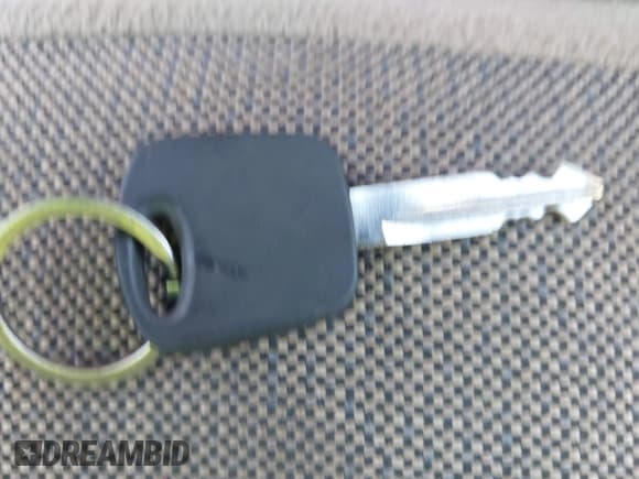 ✅ 2000 Ford Ranger XLT • VIN: 1FTZR15X7YTA93506 • Лот: 42954427. Опубликован ранее на IAAI с пробегом 347 938 миль. Бесплатный доступ к архиву аукционных продаж из США и подробный отчёт об истории автомобиля на DreamBid. Изображение 11.