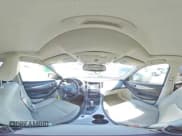 ✅ 2015 Infiniti Q50 Premium • VIN: JN1BV7AP5FM358679 • Lot: 81221795. Wystawiony na Copart z przebiegiem 139 903 mil. Bezpłatny archiwum sprzedaży aukcyjnych z USA i szczegółowy raport historii pojazdu na DreamBid. Zdjęcie 14.