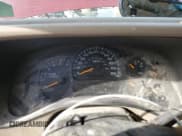 ✅ 2004 Chevrolet Suburban LS • VIN: 3GNFK16Z74G230403 • Лот: 48772155. Опубликован ранее на Copart с пробегом Не указан. Бесплатный доступ к архиву аукционных продаж из США и подробный отчёт об истории автомобиля на DreamBid. Изображение 9.