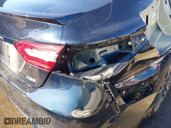 2020 Toyota Camry XSE с VIN 4T1K61AK0LU369799, выставлен на аукционе IAAI как лот 43360868 с пробегом 38 995 миль миль и . История ставок и продаж доступна на DreamBid. Изображение 20.