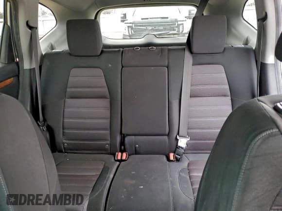 ✅ 2020 Honda CR-V EX • VIN: 2HKRW1H57LH426819 • Lot: 94866685. Listed on Copart with 130,734 mi. Free auction sales archive from the USA and detailed vehicle history report at DreamBid. Image 10.