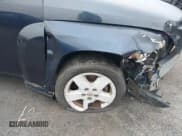 ✅ 2010 Chevrolet HHR 1LT • VIN: 3GNBABDB5AS544542 • Lot: 41379354. Listed on IAAI with 170,667 mi. Free auction sales archive from the USA and detailed vehicle history report at DreamBid. Image 12.