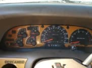 ✅ 1999 Ford F-350 XL • VIN: 1FTWW33F7XEC89658 • Лот: 69411054. Опубликован ранее на Copart с пробегом 159 435 миль. Бесплатный доступ к архиву аукционных продаж из США и подробный отчёт об истории автомобиля на DreamBid. Изображение 9.