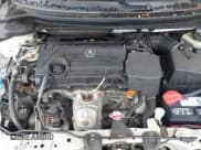 ✅ 2016 Acura ILX Premium • VIN: 19UDE2F77GA015300 • Lot: 41820151. Wystawiony na IAAI z przebiegiem Nie podano. Bezpłatny archiwum sprzedaży aukcyjnych z USA i szczegółowy raport historii pojazdu na DreamBid. Zdjęcie 10.