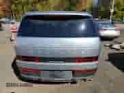 ✅ 2025 Hyundai Santa Fe SEL • VIN: 5NMP2DGL8SH100754 • Lot: 87017855. Wystawiony na Copart z przebiegiem 5 176 mil. Bezpłatny archiwum sprzedaży aukcyjnych z USA i szczegółowy raport historii pojazdu na DreamBid. Zdjęcie 6.