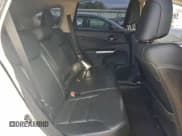 ✅ 2015 Honda CR-V EX-L • VIN: 5J6RM4H73FL017073 • Lot: 93189095. Wystawiony na Copart z przebiegiem 150 971 mil. Bezpłatny archiwum sprzedaży aukcyjnych z USA i szczegółowy raport historii pojazdu na DreamBid. Zdjęcie 11.