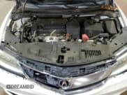 ✅ 2018 Acura ILX Premium • VIN: 19UDE2F78JA000361 • Lot: 58800745. Listed on Copart with 86,420 mi. Free auction sales archive from the USA and detailed vehicle history report at DreamBid. Image 11.