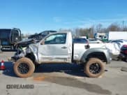 ✅ 2011 Toyota Tacoma • VIN: 5TFPX4EN1BX004171 • Lot: 41820438. Listed on IAAI with 184,028 mi. Free auction sales archive from the USA and detailed vehicle history report at DreamBid. Image 14.