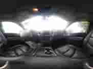 2020 Dodge Durango SXT Plus with VIN 1C4RDJAG3LC309994, listed as a IAAI auction lot 42329582 with 53,535 mi miles and . Bid and sale history available at DreamBid. Image 18.