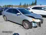 2013 Toyota Camry L с VIN 4T4BF1FK2DR317560, выставлен на аукционе IAAI как лот 43256662 с пробегом 173 939 миль миль и . История ставок и продаж доступна на DreamBid. Изображение 1.