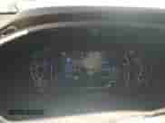 2020 Hyundai Santa Fe SEL z VIN 5NMS3CAD5LH303105, wystawiony jako Copart lot #85740335 z przebiegiem 83 187 mil mil oraz Szkoda całkowita • Salvage title. Historia ofert i sprzedaży dostępna na DreamBid. Obrazek 9.