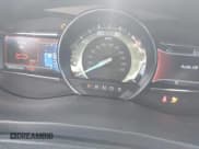 ✅ 2017 Ford Explorer XLT • VIN: 1FM5K8D86HGA94091 • Lot: 41842819. Wystawiony na IAAI z przebiegiem 60 203 mil. Bezpłatny archiwum sprzedaży aukcyjnych z USA i szczegółowy raport historii pojazdu na DreamBid. Zdjęcie 7.