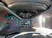 2017 Chevrolet Colorado 2WD WT z VIN 1GCHSBEA3H1212102, wystawiony jako Copart lot #90713175 z przebiegiem 90 571 mil mil oraz Szkoda całkowita • Salvage title. Historia ofert i sprzedaży dostępna na DreamBid. Obrazek 9.