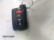 ✅ 2017 Toyota Camry SE • VIN: 4T1BF1FK6HU724541 • Lot: 43561295. Listed on IAAI with 79,571 mi. Free auction sales archive from the USA and detailed vehicle history report at DreamBid. Image 11.