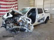 ✅ 2022 Ford Maverick XL • VIN: 3FTTW8E33NRA57796 • Lot: 92462835. Wystawiony na Copart z przebiegiem Nie podano. Bezpłatny archiwum sprzedaży aukcyjnych z USA i szczegółowy raport historii pojazdu na DreamBid. Zdjęcie 1.