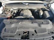 ✅ 2012 GMC Sierra 1500 • VIN: 1GT21ZEG7CZ289720 • Лот: 45379325. Опубликован ранее на Copart с пробегом 168 872 миль. Бесплатный доступ к архиву аукционных продаж из США и подробный отчёт об истории автомобиля на DreamBid. Изображение 11.