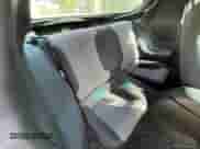 1995 Chevrolet Camaro Z28 z VIN 2G1FP22P0S2185091, wystawiony jako Copart lot #47661355 z przebiegiem 159 032 mil mil oraz Czysty tytuł • Clean title. Historia ofert i sprzedaży dostępna na DreamBid. Obrazek 6.