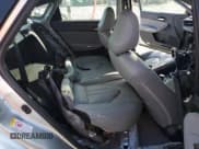 ✅ 2019 Toyota Avalon XLE • VIN: 4T1BZ1FBXKU010586 • Лот: 81901605. Опубликован ранее на Copart с пробегом 55 997 миль. Бесплатный доступ к архиву аукционных продаж из США и подробный отчёт об истории автомобиля на DreamBid. Изображение 10.