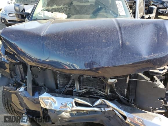 ✅ 2010 Chevrolet Silverado 1500 LT • VIN: 1GCSKSE3XAZ110407 • Lot: 76309904. Listed on Copart with 136,310 mi. Free auction sales archive from the USA and detailed vehicle history report at DreamBid. Image 11.