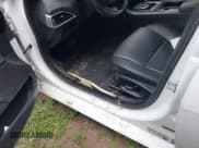 ✅ 2017 Jaguar XE 35t Premium • VIN: SAJAD4BVXHA965092 • Lot: 42088608. Listed on IAAI with 91,663 mi. Free auction sales archive from the USA and detailed vehicle history report at DreamBid. Image 14.