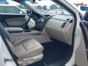 ✅ 2012 Mazda CX-9 Grand Touring • VIN: JM3TB2DV1C0365341 • Lot: 42034276. Listed on IAAI with 141,725 mi. Free auction sales archive from the USA and detailed vehicle history report at DreamBid. Image 5.