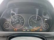 ✅ 2015 BMW 4 Series 428i • VIN: WBA4A9C54FGL85540 • Lot: 81071815. Listed on Copart with 123,655 mi. Free auction sales archive from the USA and detailed vehicle history report at DreamBid. Image 9.