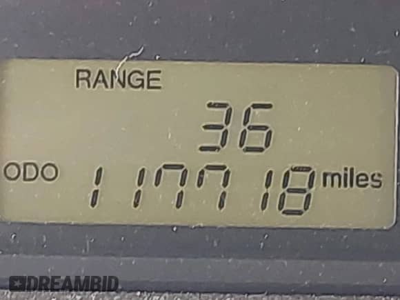 2006 Hyundai Santa Fe GLS с VIN KM8SC13E06U069300, выставлен на аукционе IAAI как лот 40831935 с пробегом 117 718 миль миль и . История ставок и продаж доступна на DreamBid. Изображение 15.