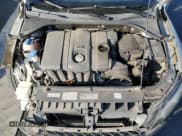 ✅ 2013 Volkswagen Passat S • VIN: 1VWAP7A30DC051257 • Lot: 82715485. Listed on Copart with 184,920 mi. Free auction sales archive from the USA and detailed vehicle history report at DreamBid. Image 11.