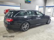 ✅ 2019 Mercedes-Benz E 450 • VIN: WDDZH6JB9KA532482 • Lot: 89017175. Listed on Copart with 57,875 mi. Free auction sales archive from the USA and detailed vehicle history report at DreamBid. Image 3.