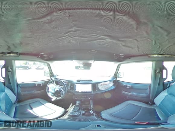 ✅ 2021 Ford Bronco • VIN: 1FMEE5DP8MLA91160 • Lot: 64061855. Wystawiony na Copart z przebiegiem 60 515 mil. Bezpłatny archiwum sprzedaży aukcyjnych z USA i szczegółowy raport historii pojazdu na DreamBid. Zdjęcie 15.