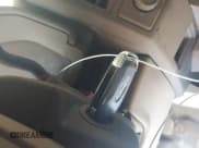 ✅ 2018 Ford F-150 XL • VIN: 1FTEX1CP8JKD64009 • Lot: 42881523. Wystawiony na IAAI z przebiegiem 48 056 mil. Bezpłatny archiwum sprzedaży aukcyjnych z USA i szczegółowy raport historii pojazdu na DreamBid. Zdjęcie 11.