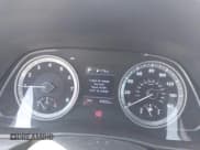 ✅ 2023 Hyundai Sonata SE • VIN: KMHL24JA3PA254551 • Лот: 43328541. Опубликован ранее на IAAI с пробегом 49 522 миль. Бесплатный доступ к архиву аукционных продаж из США и подробный отчёт об истории автомобиля на DreamBid. Изображение 7.