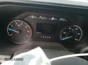 ✅ 2024 Ford F-250 XL • VIN: 1FT7X2BA4RED22684 • Лот: 52948015. Опубликован ранее на Copart с пробегом 18 843 миль. Бесплатный доступ к архиву аукционных продаж из США и подробный отчёт об истории автомобиля на DreamBid. Изображение 9.