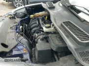 ✅ 2014 Ford Escape S • VIN: 1FMCU0F74EUA97530 • Lot: 43655124. Listed on IAAI with 193,173 mi. Free auction sales archive from the USA and detailed vehicle history report at DreamBid. Image 12.