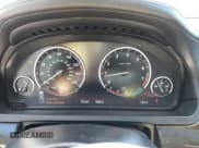 ✅ 2012 BMW 7 Series 750Li • VIN: WBAKB8C54CC962407 • Lot: 42750511. Wystawiony na IAAI z przebiegiem 74 191 mil. Bezpłatny archiwum sprzedaży aukcyjnych z USA i szczegółowy raport historii pojazdu na DreamBid. Zdjęcie 7.