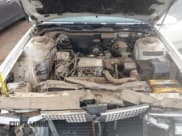 ✅ 1985 Oldsmobile 98 • VIN: 1G3CW6935F1319814 • Лот: 41753028. Опубликован ранее на IAAI с пробегом 247 168 миль. Бесплатный доступ к архиву аукционных продаж из США и подробный отчёт об истории автомобиля на DreamBid. Изображение 10.