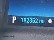 ✅ 2014 Chevrolet Malibu LTZ • VIN: 1G11H5SL9EF277549 • Lot: 43610638. Listed on IAAI with 182,352 mi. Free auction sales archive from the USA and detailed vehicle history report at DreamBid. Image 16.