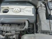 ✅ 2010 Volkswagen Eos Lux • VIN: WVWFA7AH5AV025386 • Лот: 42446109. Опубликован ранее на IAAI с пробегом 135 767 миль. Бесплатный доступ к архиву аукционных продаж из США и подробный отчёт об истории автомобиля на DreamBid. Изображение 12.