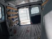 ✅ 2015 Ford Transit Cargo • VIN: 1FTNR1ZM8FKA66056 • Лот: 41530309. Опубликован ранее на IAAI с пробегом 210 207 миль. Бесплатный доступ к архиву аукционных продаж из США и подробный отчёт об истории автомобиля на DreamBid. Изображение 8.