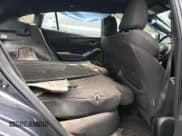 ✅ 2017 Subaru Impreza Special Sports • VIN: 4S3GTAK67H1727221 • Lot: 52441615. Listed on Copart with 90,447 mi. Free auction sales archive from the USA and detailed vehicle history report at DreamBid. Image 10.