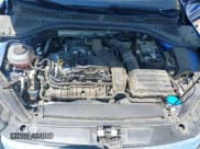 ✅ 2022 Volkswagen Jetta SE • VIN: 3VW7M7BU5NM013761 • Lot: 42750071. Listed on IAAI with 48,107 mi. Free auction sales archive from the USA and detailed vehicle history report at DreamBid. Image 10.