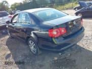 ✅ 2006 Volkswagen Jetta 2.5L • VIN: 3VWRG71K86M658227 • Лот: 43102186. Опубликован ранее на IAAI с пробегом 175 406 миль. Бесплатный доступ к архиву аукционных продаж из США и подробный отчёт об истории автомобиля на DreamBid. Изображение 3.