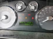 ✅ 2006 Mercury Milan • VIN: 3MEFM07116R667115 • Лот: 69035675. Опубликован ранее на Copart с пробегом 133 681 миль. Бесплатный доступ к архиву аукционных продаж из США и подробный отчёт об истории автомобиля на DreamBid. Изображение 9.