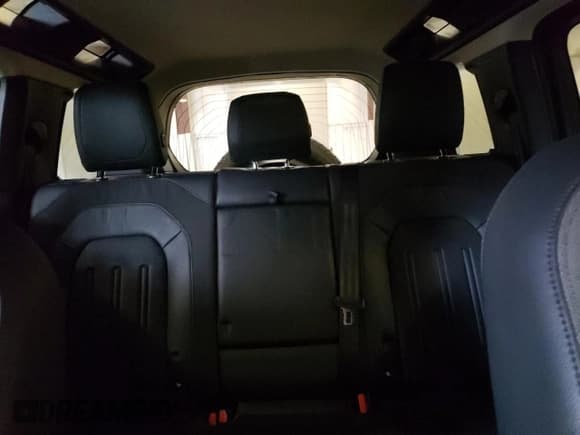 ✅ 2020 Land Rover Defender SE • VIN: SALEP7EUXL2002734 • Лот: 50553204. Опубликован ранее на Copart с пробегом 36 600 миль. Бесплатный доступ к архиву аукционных продаж из США и подробный отчёт об истории автомобиля на DreamBid. Изображение 10.