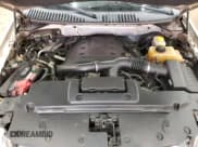 ✅ 2017 Ford Expedition Max XLT • VIN: 1FMJK1HT9HEA51574 • Lot: 91612805. Wystawiony na Copart z przebiegiem 134 161 mil. Bezpłatny archiwum sprzedaży aukcyjnych z USA i szczegółowy raport historii pojazdu na DreamBid. Zdjęcie 12.