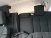 ✅ 2020 Mitsubishi Eclipse Cross ES • VIN: JA4AS3AA3LZ036573 • Lot: 53495315. Listed on Copart with Not provided. Free auction sales archive from the USA and detailed vehicle history report at DreamBid. Image 10.