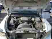 2008 Dodge Dakota ST z VIN 1D7HW28K38S511212, wystawiony jako Copart lot #77956004 z przebiegiem 195 316 mil mil oraz Szkoda całkowita • Salvage title. Historia ofert i sprzedaży dostępna na DreamBid. Obrazek 11.