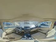 ✅ 2015 Lexus RX 350 • VIN: 2T2BK1BAXFC318460 • Лот: 43509585. Опубликован ранее на IAAI с пробегом 127 585 миль. Бесплатный доступ к архиву аукционных продаж из США и подробный отчёт об истории автомобиля на DreamBid. Изображение 18.